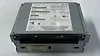 Audio CD Disc player  - 2012 Jaguar XJL