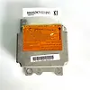 Air bag Module - 2009 Nissan Pathfinder