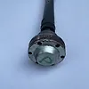 Front drive shaft - 2017 Cadillac ATS Standard
