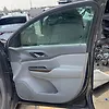 Door (RHF) - 2019 GMC Acadia