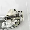 Door motor (LHB) - 2014 Chevrolet Impala