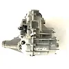 Transfer case - 2015 GMC Yukon XL DENALI