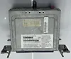 Audio equipment radio - 2011 Ford F-150