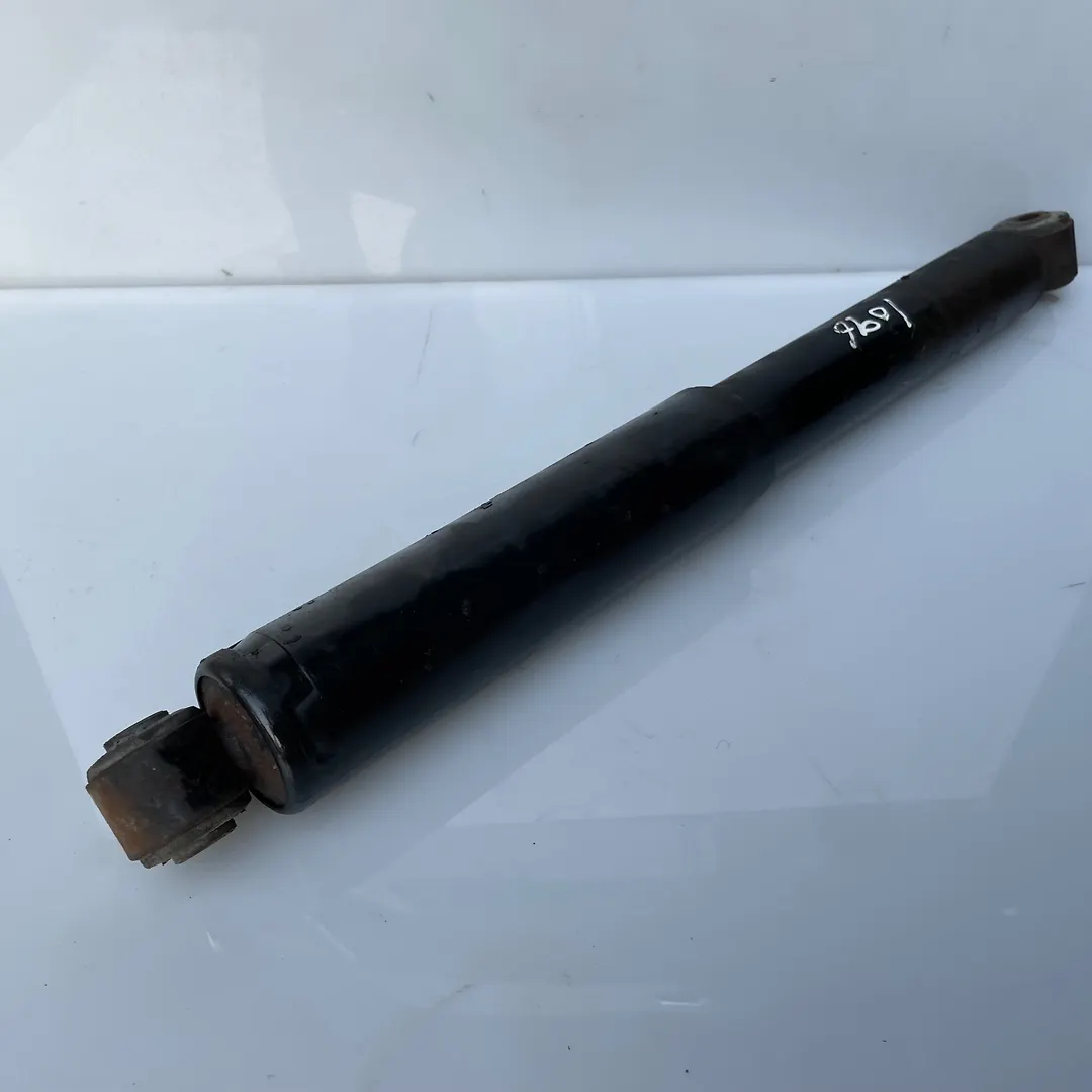 Shock Absorber (LHB) - 2008 Ford Expedition 