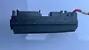 Fuse box - 2015 Chevrolet Impala
