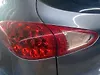 Tail Light (LH) - 2016 Infiniti QX50