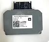  Power Supply Converter Module - 2021 Cadillac CT4 Premium Luxury
