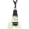 Shock absorber - 2014 Jeep Grand Cherokee Overland