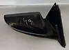 Side Mirror (RH) - 2020 Cadillac CT5