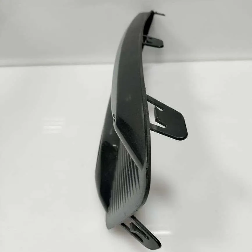 Fog Light Cover(RHF) - 2017 Chevrolet Impala