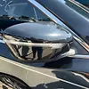 Side Mirror (LH) - 2015 Nissan Rogue