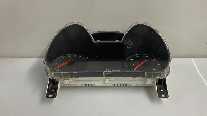 Speedometer - 2016 Chevrolet Impala LT 