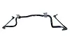 Balance Rod - 2020 Cadillac XT5