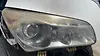 Headlight (RH) - 2013 Infiniti QX56