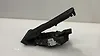 Accelerator pedal - 2018 Lincoln Continental Black Label