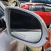 Side Mirror (RH) - 2013 Audi A8 L