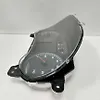Speedometer - 2020 Chevrolet Traverse