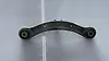Lower arm (LH) - 2005 Volkswagen Touareg