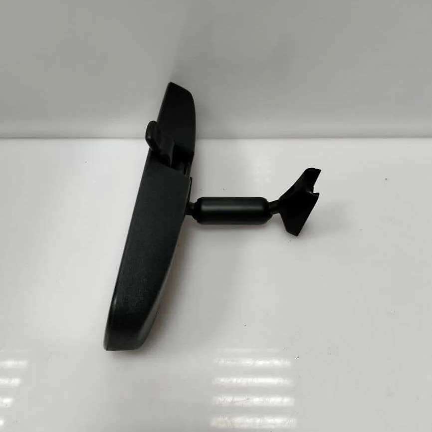 Rear view mirror - 2010 Chevrolet Cruze