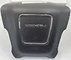 Airbag (Steering) - 2015 GMC DENALI