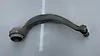 Lower Arm(LHF) - 2012 Audi A8