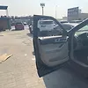 Door (LHF) - 2013 Ford Explorer Limited