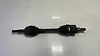 Axle(LHF) - 2005 Chevrolet Trailblazer