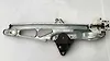 Door motor (LHB) - 2014 Chevrolet Impala