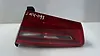 Trunk Light (RH) - 2012 Audi A6