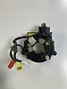 Angle Sensor - 2005 Nissan Armada