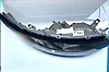 Headlight (RH) - 2017 Land Rover DISCOVERY