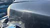 Fender (LHF) - 2006 Nissan Armada
