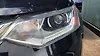 Headlight (LH) - 2021 Chevrolet Traverse LS