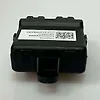 Seat Cool & Heat Control Module - 2016 Dodge Charger