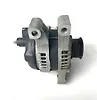 Alternator - 2016 GMC Terrain Denali