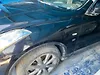 Fender (LHF) - 2015 Infiniti QX50