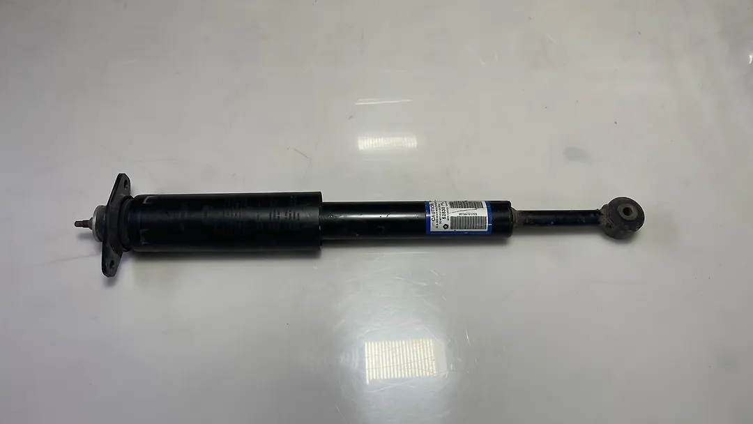 Shock Absorber (RHB) - 2015 Dodge Charger SE