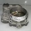 Throttle body - 2015 Jeep Grand Cherokee Overland