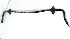 Stabilizer bar - 2020 Ford Mustang I4 Coupe