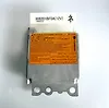 Air bag Module - 2008 Infiniti EX-35