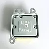 Air bag Module - 2014 Nissan Pathfinder