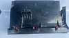 Glove box - 2021 Toyota Tacoma SR5