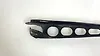 Lower control arm rear(R)- 2020 Cadillac CT5 Premium Luxury