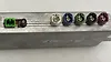Camera Controller module  - 2011 Land Rover RANGE ROVER SPORT