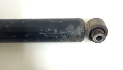Shock Absorber (RHB) - 2021 Cadillac XT6 Premium Luxury