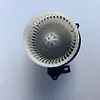 Blower Fan - 2021 Toyota Tacoma SR5
