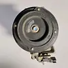 AC Compressor - 2016 Ford Edge