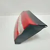 Tail Light (RH) - 2016 Jeep Cherokee