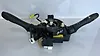 Steering Angle Sensor - 2013 Infiniti QX56