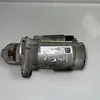 Starter Motor - 2020 Chevrolet Traverse